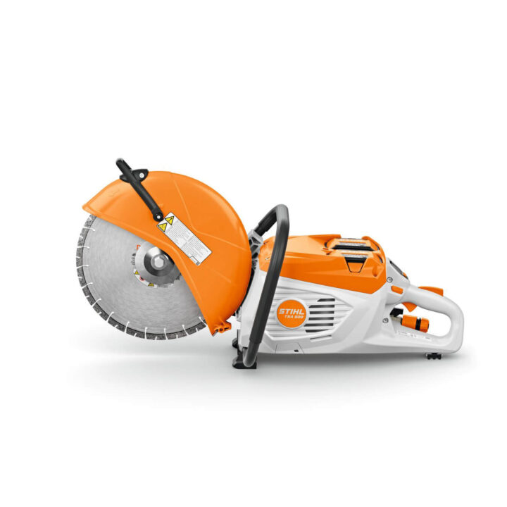 STIHL TSA 500 Battery Cut-Off Saw 2 STIHL TSA 500 Battery Cut-Off Saw