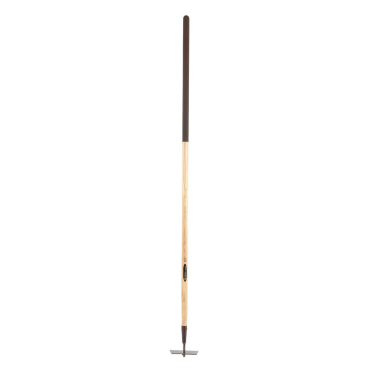 Spear & Jackson Elements Draw Hoe