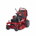 Toro GrandStand® 91cm Stand-On Mower - Rear Discharge