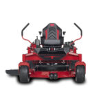 Toro Titan® ZXM6075 152cm Zero Turn Riding Mower