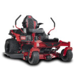Toro Titan® ZXM6075 152cm Zero Turn Riding Mower
