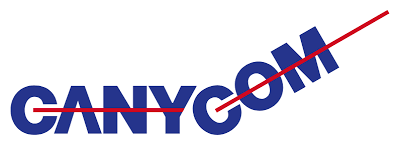Canycom