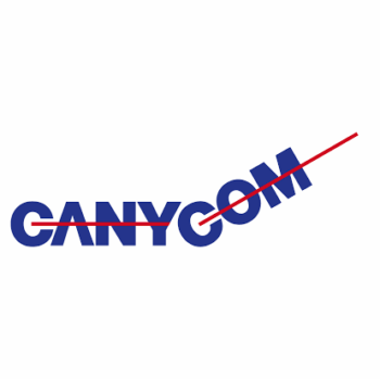 canycom square