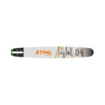 STIHL 20″ Light 04 3/8″ 1.6mm Guide Bar – 30030087721