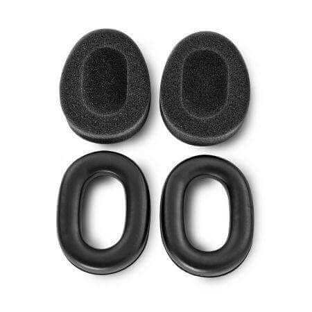Kask SC1/SC2 Ear Defender Hygiene Kit