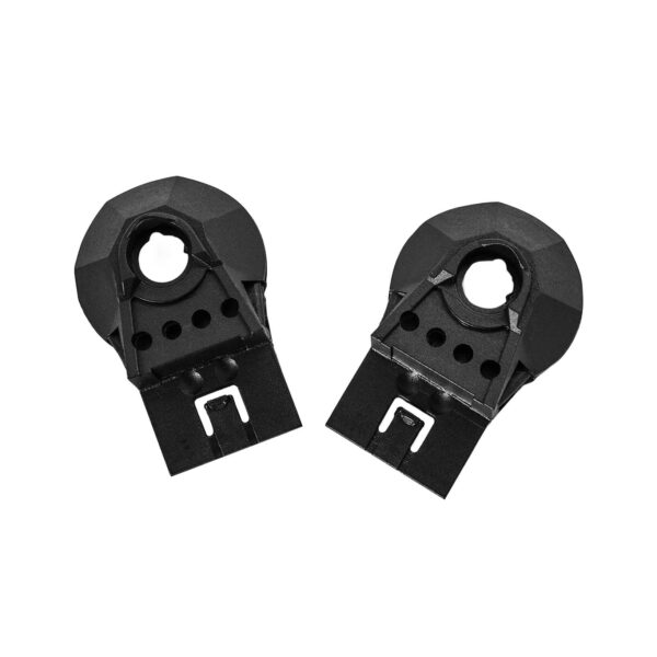 Kask Visor Carrier Attachment - 30mm