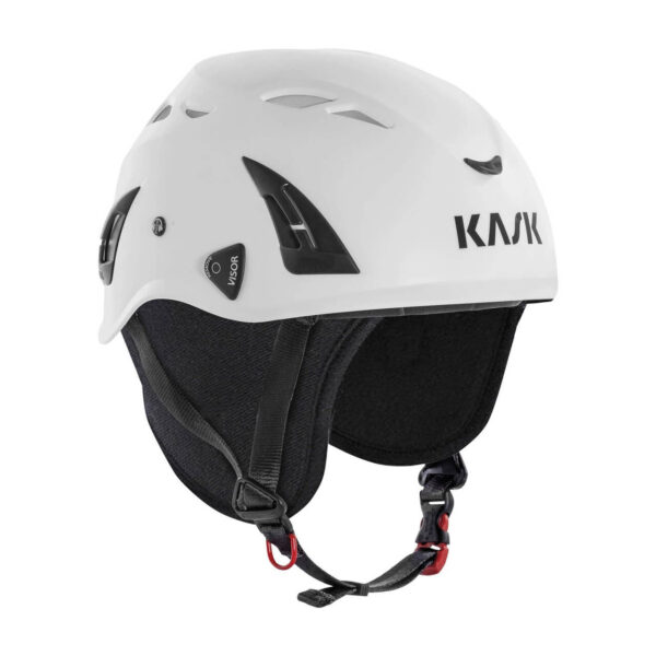 Kask Winter Helmet Liner2