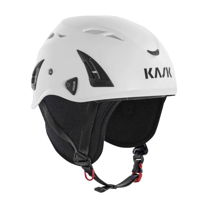 Kask Winter Helmet Liner