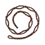 Rope Logic 19mm Sterling Streaked Ultra Sling - 3m