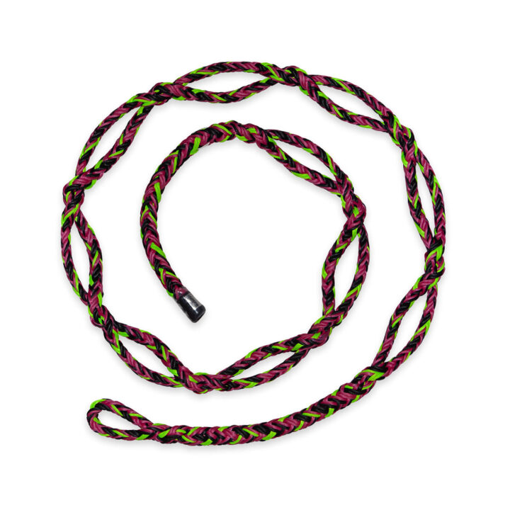Rope Logic 19mm Sterling Streaked Ultra Sling - 3m