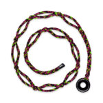 Rope Logic 19mm Sterling Streaked Ultra Sling With Ring - 3m
