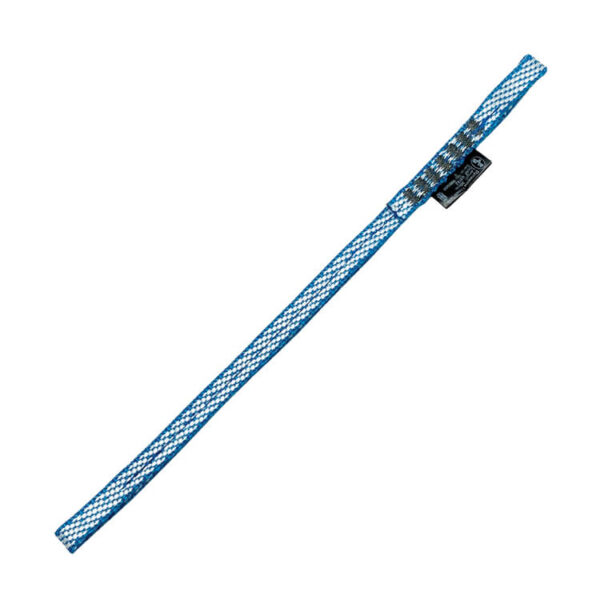 SAR 11mm Twin Eye Dyneema Sling - 20cm
