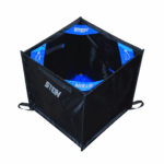 STEIN Folding Throwline Cube - 80L Capacity
