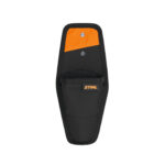STIHL ADVANCE X-FLEX Secateur Holster