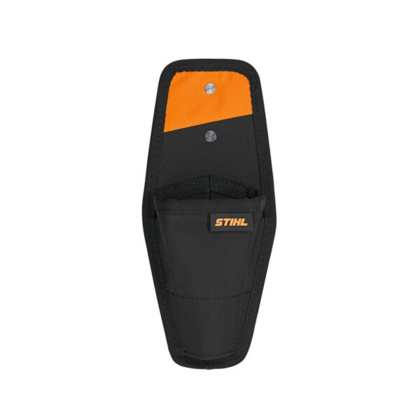 STIHL ADVANCE X-FLEX Secateur Holster
