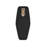 STIHL ADVANCE X-FLEX Secateur Holster