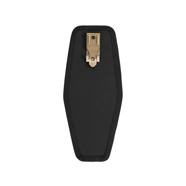 STIHL ADVANCE X-FLEX Secateur Holster2