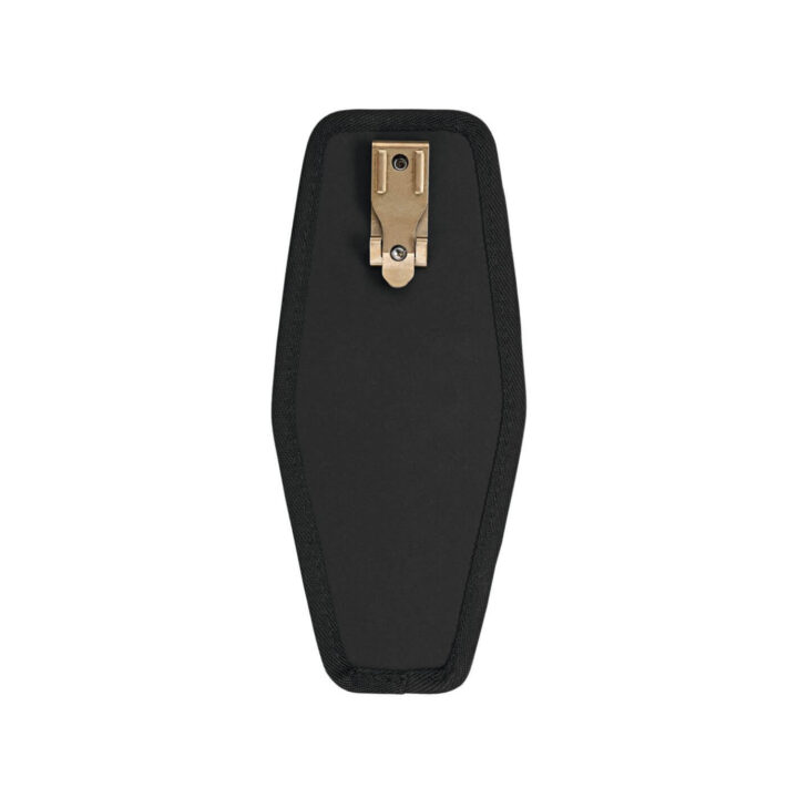 STIHL ADVANCE X-FLEX Secateur Holster