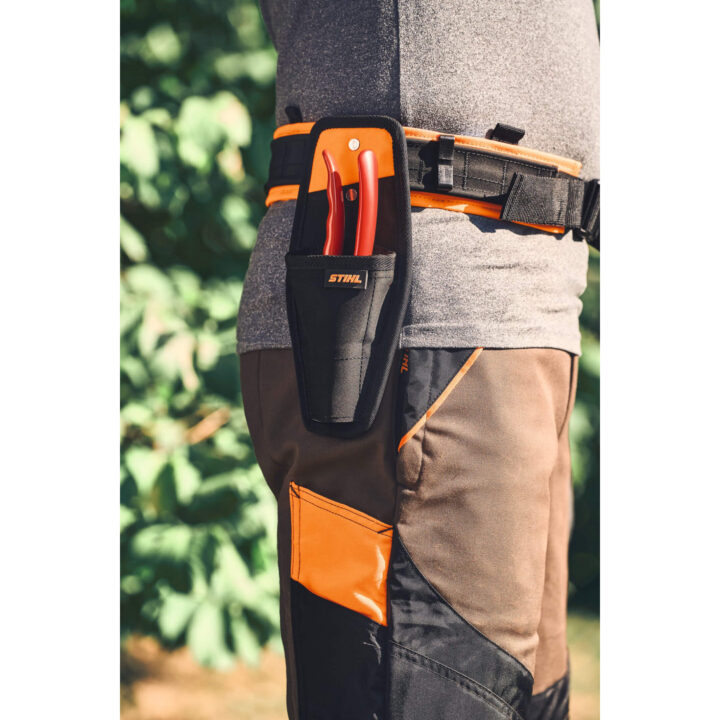 STIHL ADVANCE X-FLEX Secateur Holster
