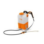 STIHL SGA 85 Battery Sprayer
