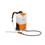 STIHL SGA 85 Battery Sprayer