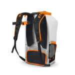 STIHL SGA 85 Battery Sprayer
