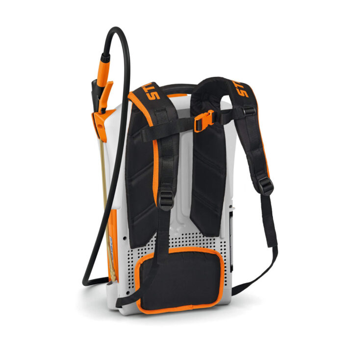 STIHL SGA 85 Battery Sprayer 4 STIHL SGA 85 Battery Sprayer