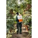 STIHL SGA 85 Battery Sprayer