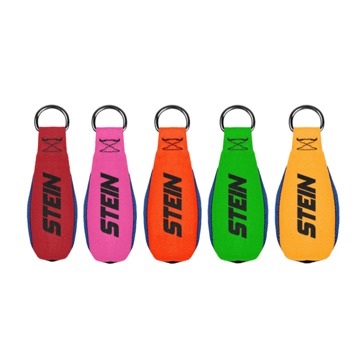 STEIN SKYSHOT PRO 460 Throw Bag 1 STEIN SKYSHOT PRO 460 Throw Bag