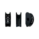 ART Blackbird 11.2–11.9mm Cam A