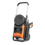Husqvarna PW 240 Electric Pressure Washer