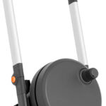 Husqvarna PW 240 Electric Pressure Washer