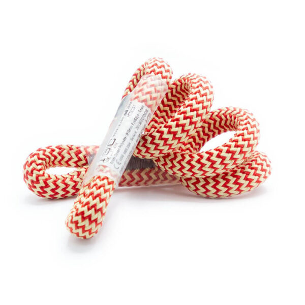 ISC Ocean Polyester 10mm Hitch Cord - 60cm