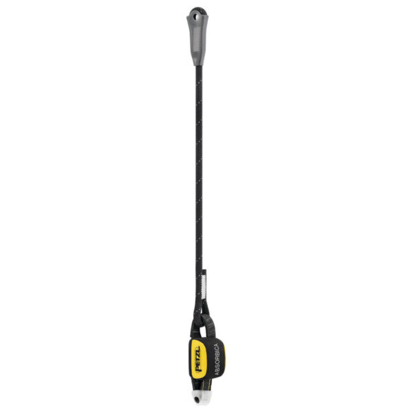 Petzl ABSORBICA-I 8 Lanyard
