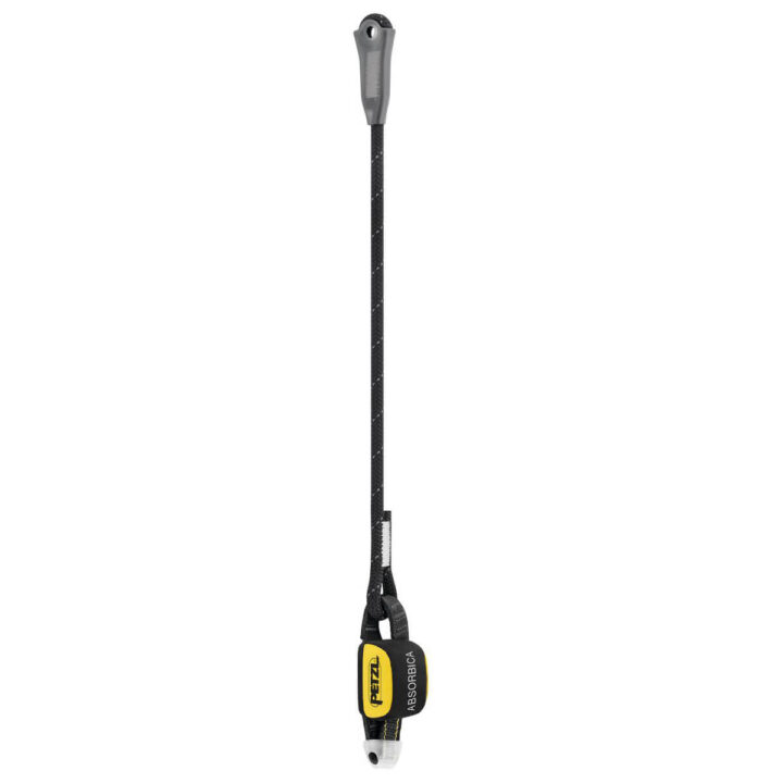 Petzl ABSORBICA-I 8 Lanyard