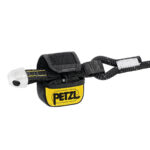 Petzl ABSORBICA-I 8 Lanyard
