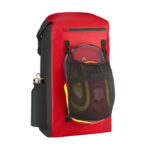 Pfanner Dry WorkBag - 45L Capacity