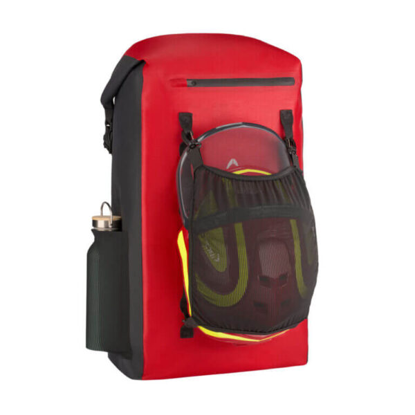 Pfanner Dry WorkBag - 45L Capacity
