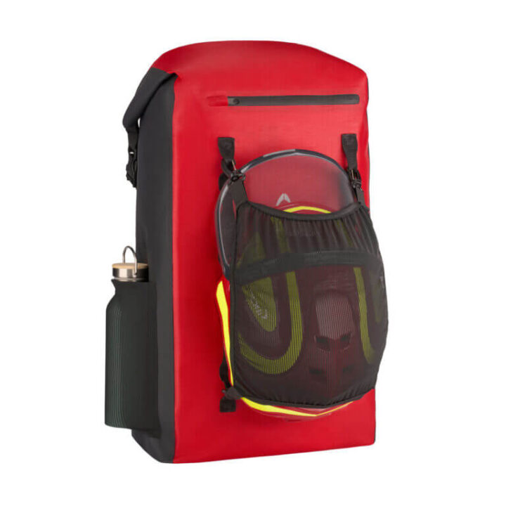 Pfanner Dry WorkBag - 45L Capacity 1 Pfanner Dry WorkBag - 45L Capacity
