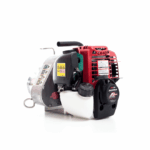 Portable Winch PCW3000 Petrol Pulling Winch - 700kg