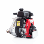 Portable Winch PCW5000 Petrol Pulling Winch - 1000kg