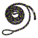 Rope Logic Sterling Streaked 12mm Whoopie Sling - 1.5m