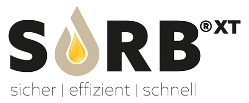 SORB XT