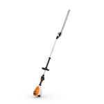 STIHL HLA 140 B Battery Long Reach Hedge Trimmer