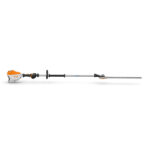 STIHL HLA 140 B Battery Long Reach Hedge Trimmer