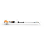 STIHL HLA 140 B Battery Long Reach Hedge Trimmer