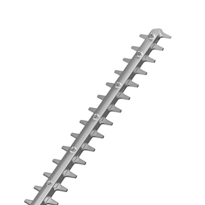 STIHL HLA 140 B Battery Long Reach Hedge Trimmer 6 STIHL HLA 140 B Battery Long Reach Hedge Trimmer