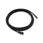 STIHL High-Pressure Hose Extension