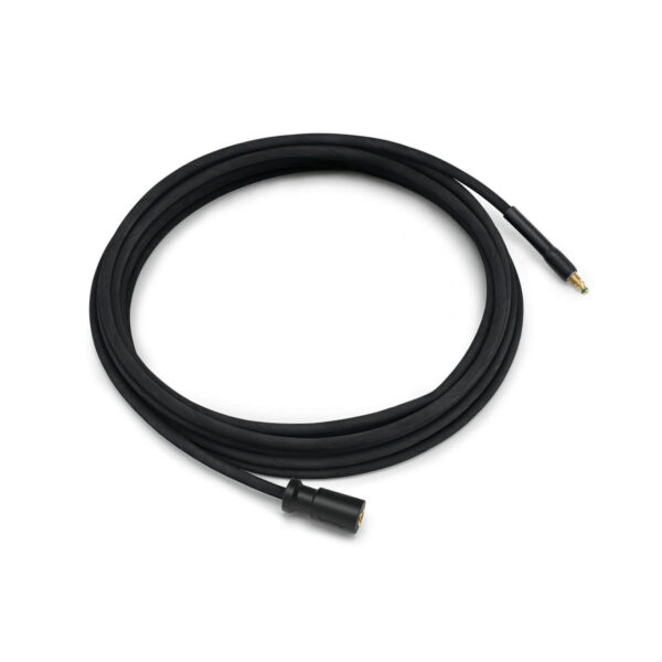 STIHL High-Pressure Hose Extension
