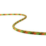 Teufelberger Gravity Aurora 11.5mm Climbing Rope (spLIFE Eye)